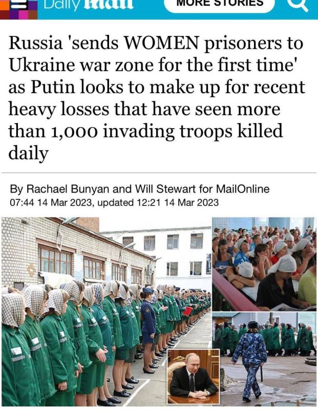 ���������� ���:. ��������� ����������� ������� - �����, ���������� ��������� ���������.�