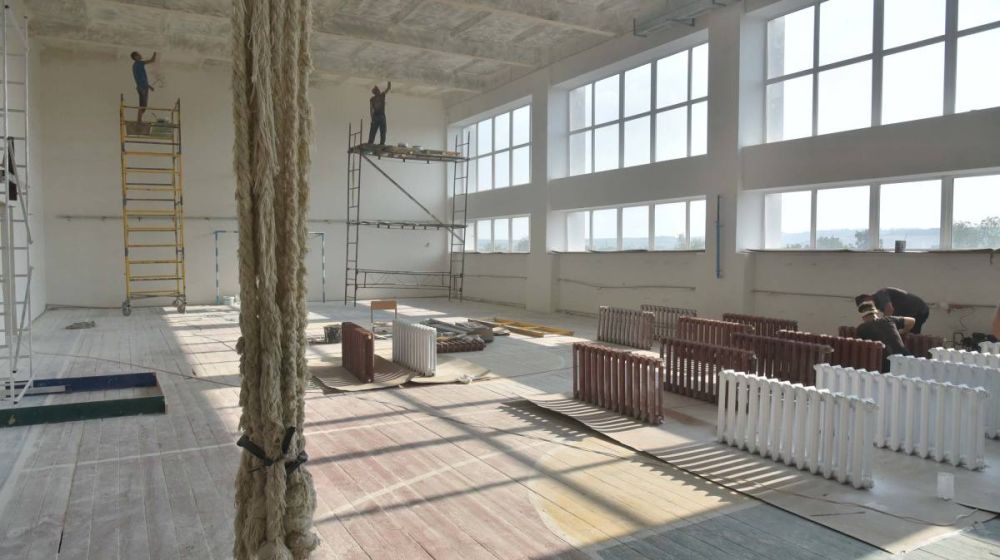 � ��� � 2022 ���� ����������� �� ������ �������� ������ ��������������� ����� 100 ����