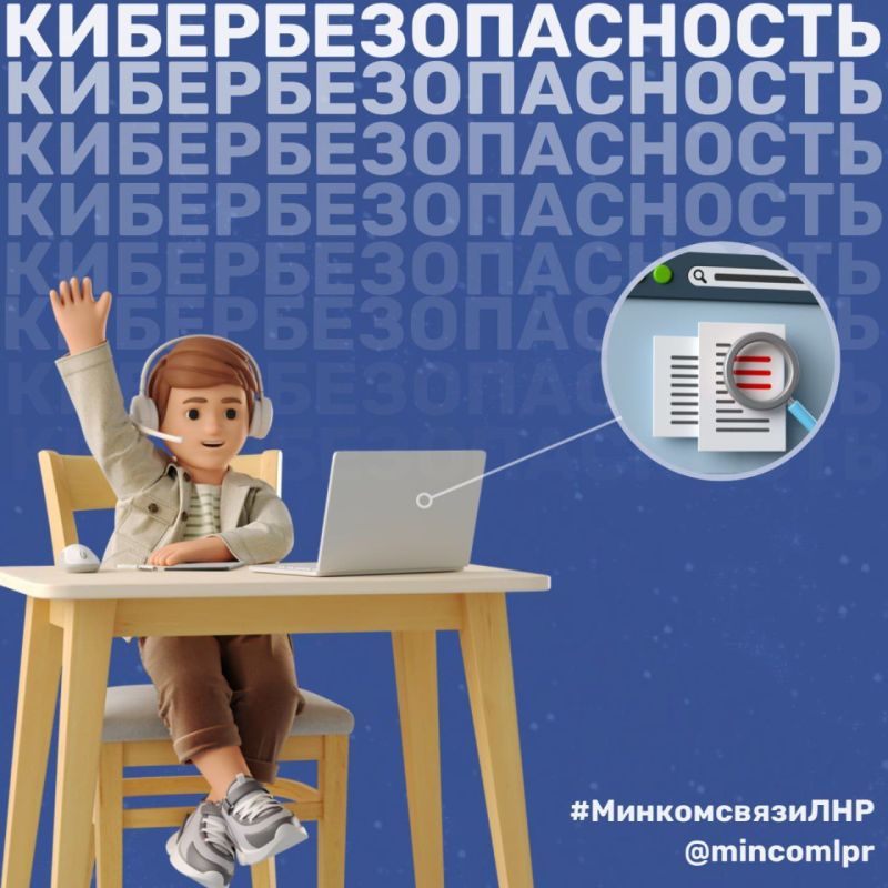 � ����� ��������� ������ �������� ����������� ������������� ���������, ����������� ��� ����������� �������������� �������� �� ���� ����� �������� ������������ ����� � ����