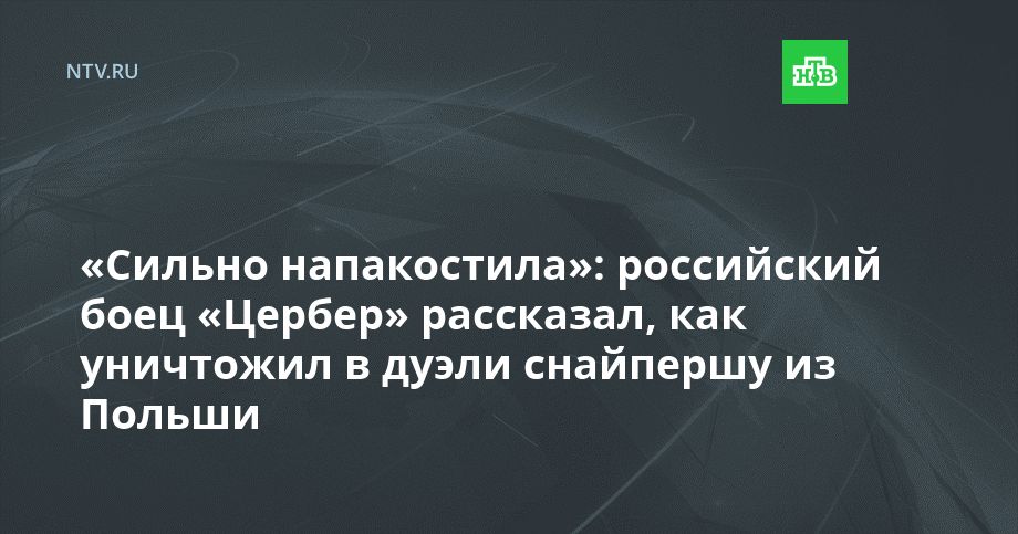 ������� �����������: ���������� ���� ������� ���������, ��� ��������� ��������� �� ������