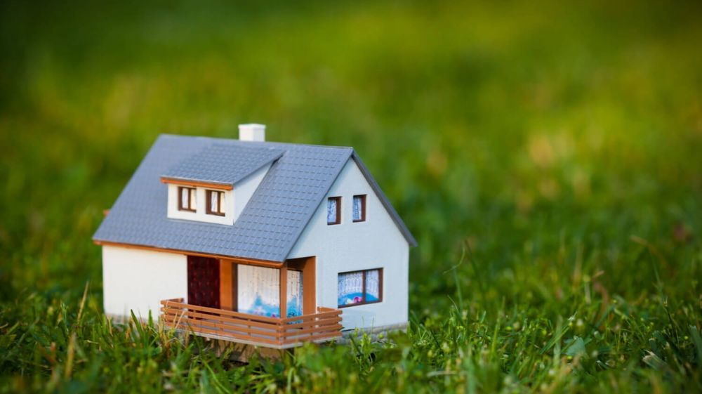 �������� ������� ������!