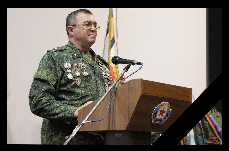 � ��� ����� ������� ������� ���� �������� ������