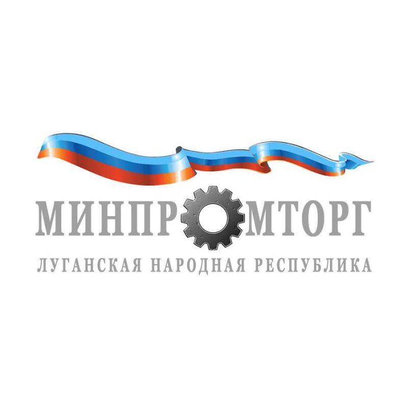 ����� ����������: ����������� ��� ���� ����� ���������� �� �������������� �������� ��������� ������� ����������� ���������, �������� � ������������