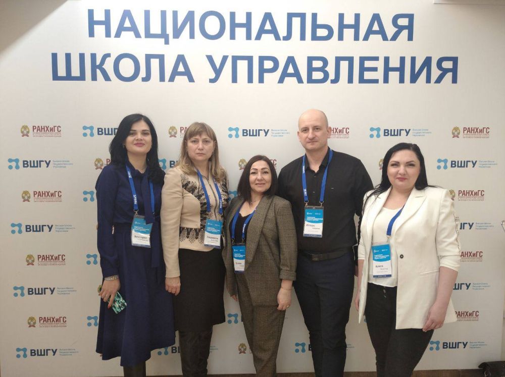 ���������� ����������� ��� �������� ����� � ����