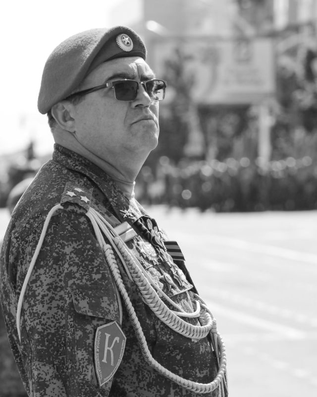 ��������� �������� �������������� ����� ��� ������ ������