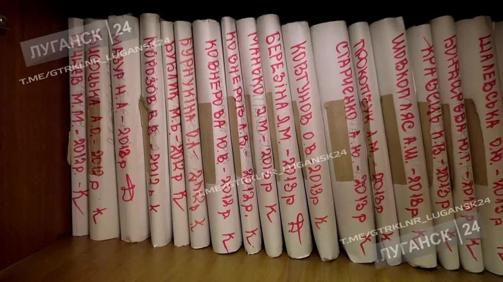 ��������� �������� � ������� ��������� � ��������� ����������