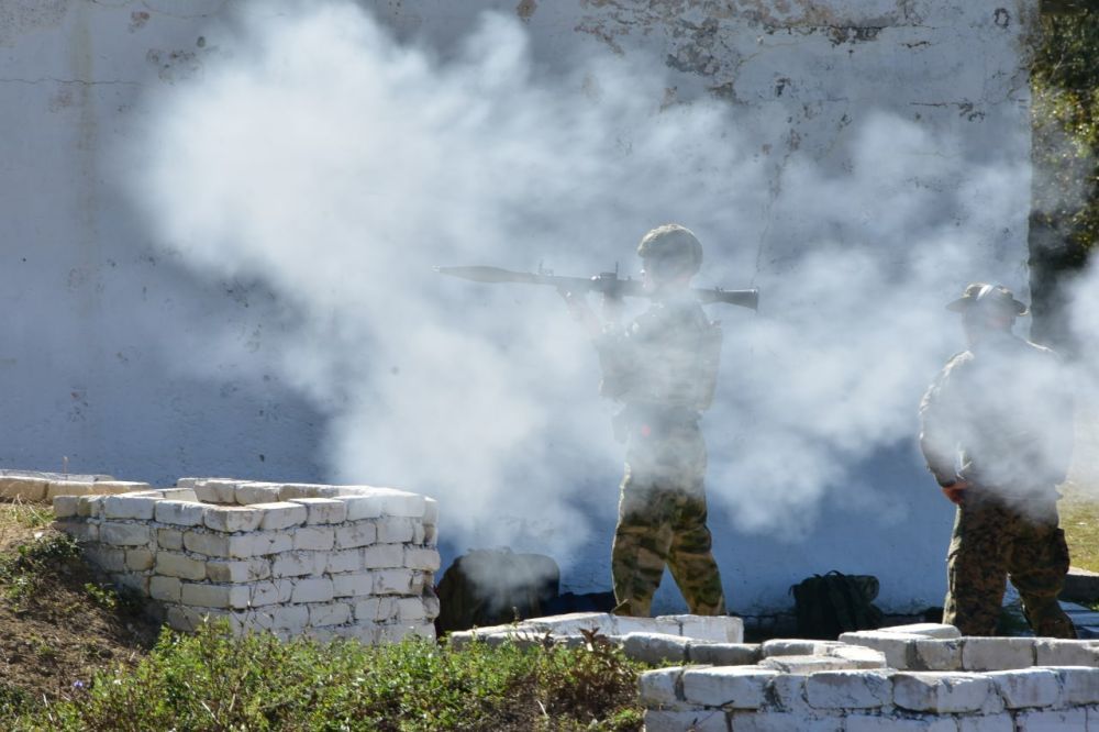 ������ � ����������� ����: ������� ������ ���, ������������� ������� �� �����������