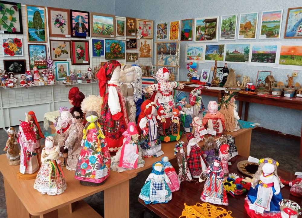 � ��� �������� ��������� ��������-������� �������� ���������� ������ ����, ��� ���� ������