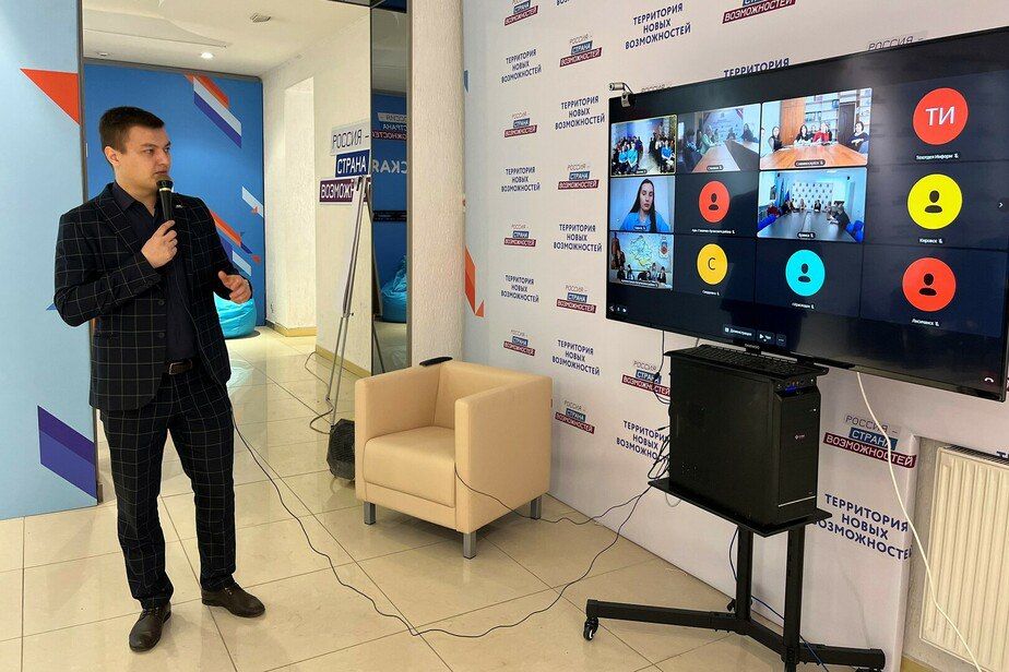 ������� � ���������� ��������� "������ ����" ������������� ��������� ������ � ��������