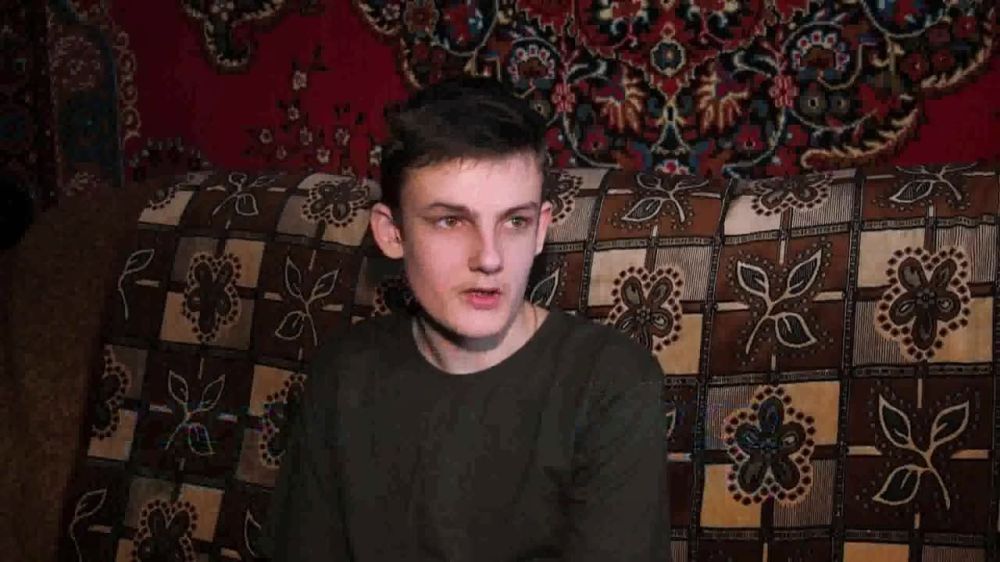 �������� ������� � ��� ��, �������, �������� �� ��� ���������, ���� � ���������, ����� ���� � ����� ����, � ����� ������...