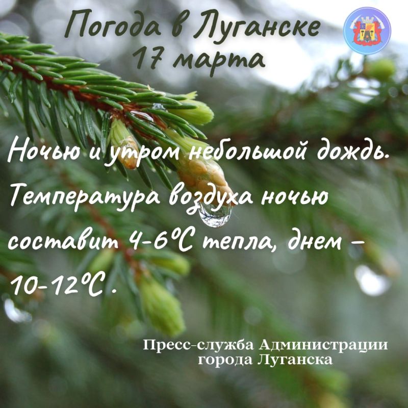 #������� #�������_�������� #������_�_��������