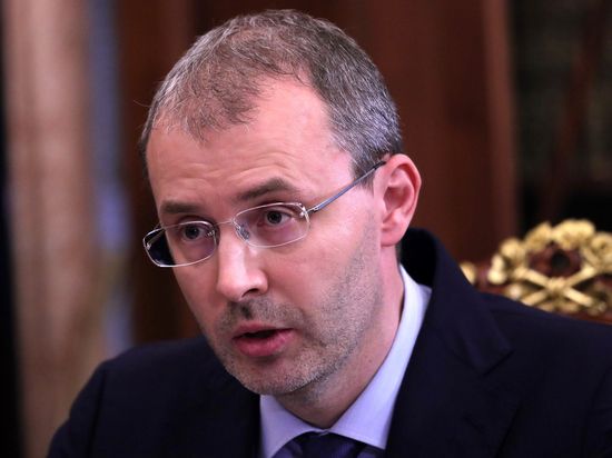 ��������� ������� ������ ���� ����������� ������� ������ � ���������� ����������