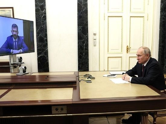 ������ ����-���������� ���������� ������� �������� �. �. ����������� ���������� ������