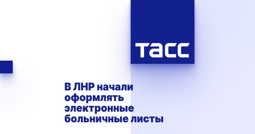 � ��� ������ ��������� ����������� ���������� �����