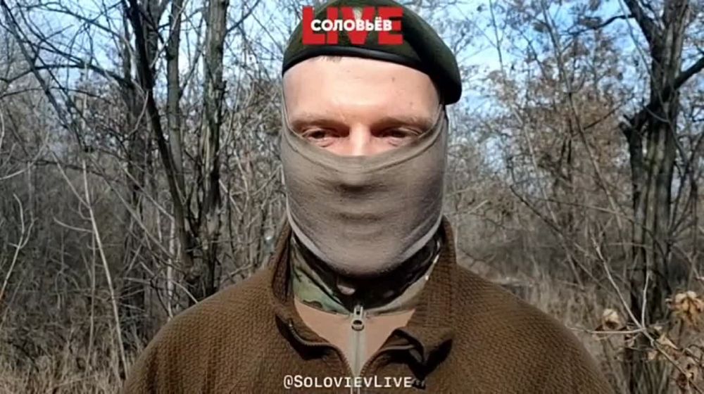 ���������. ���������� ������� ��������� ��� ��������� �������� ���������