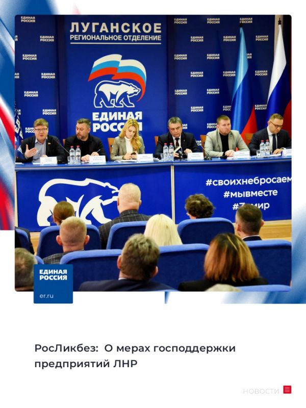 � ������� ���������� ��������� ������������� �������� �� �������� �����������