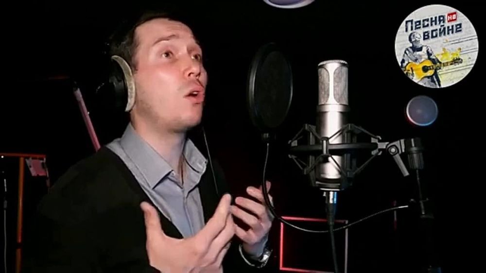 �� ���� �������� ���� ���������, ����������� ������� � ������ ����������! ������� �������������� �� ������ ������� ������� �������