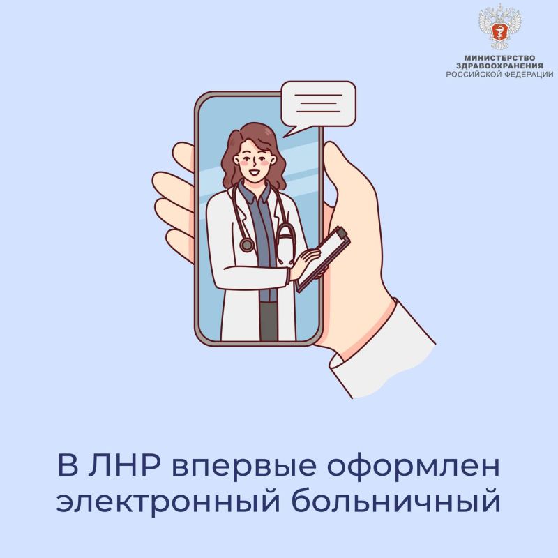 � ��� ������� �������� ����������� ����������