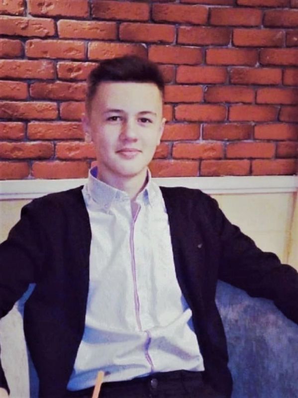 ������������������� �� �������� ���������� ��������� �������� ���������� � ������ �������������� �������� ������ ����