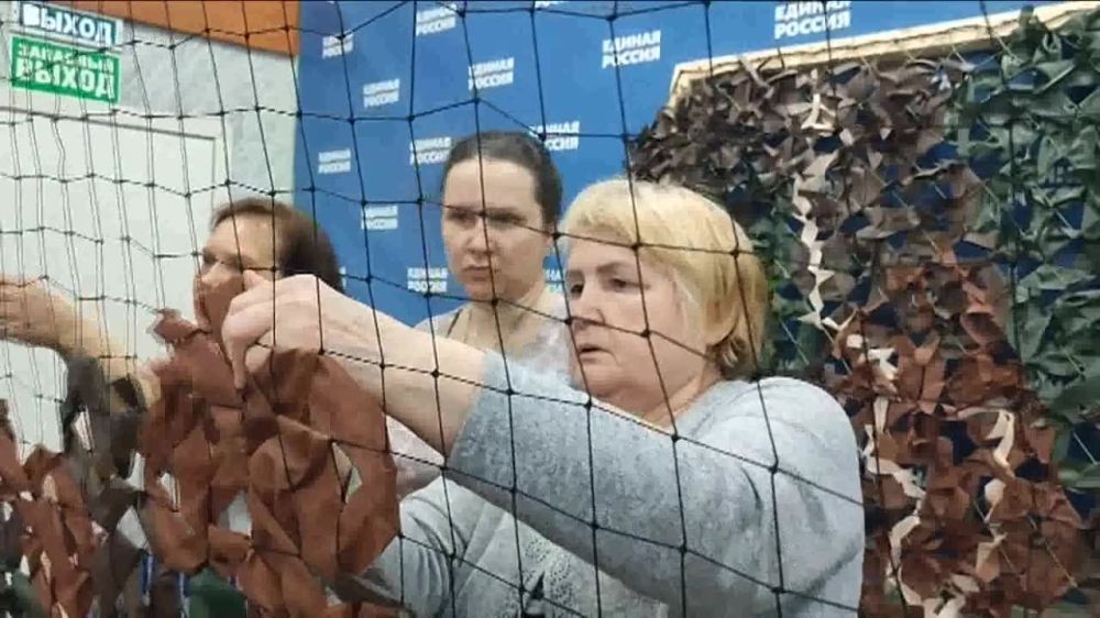 Сильная женщина – кто она? Почему философы, историки и писатели говорят о том, что за каждым сильным мужчиной стоит мудрая женщина? И почему те или иные события в истории так или иначе соприкасаются с женскими именами?