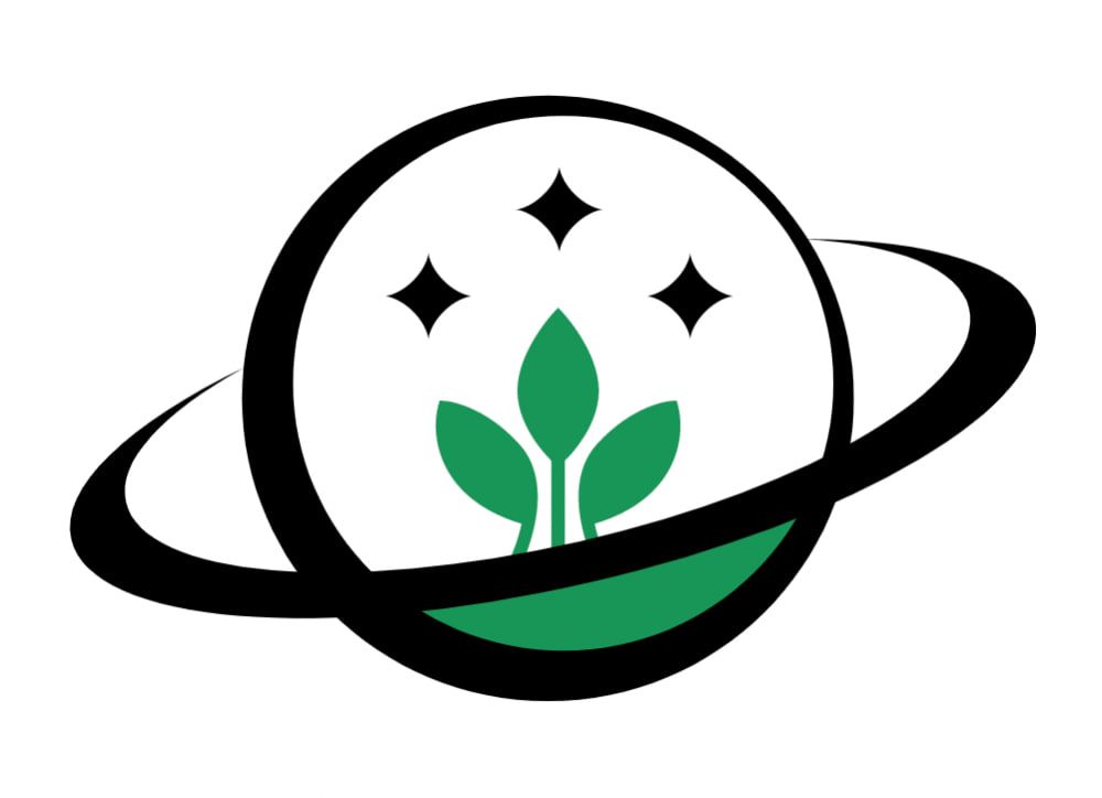 ���������� ����������������� �� ��� ������ ����� ������ �� ��������� � ������� ��������