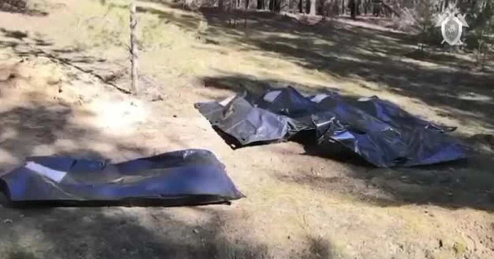 ����������� ��� ���������� ��������� ���� � ������ ������� ���������