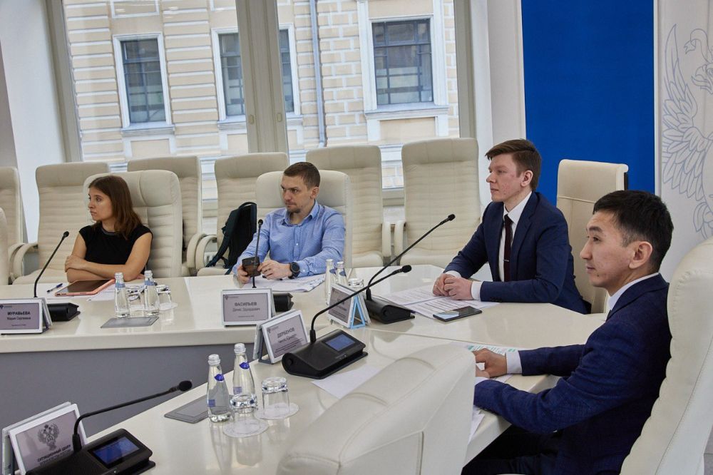 10 ����� 2023 ���� � ������������ ������ ������������ ������ ��������� ��������� ������� �� �������� �����������...