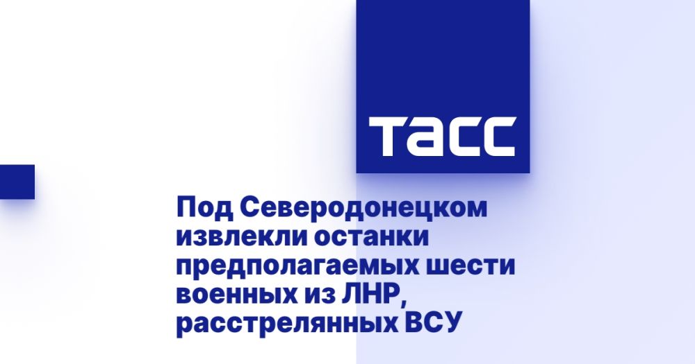 ��� �������������� �������� ������� �������������� ����� ������� �� ���, ������������� ���