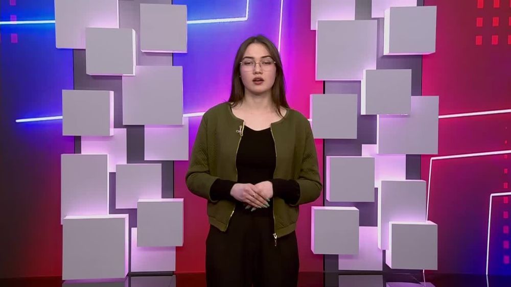 ���������� ������ ��������� �������� �� ������� �� ���������� �������� 24� ��������� ��� � ��������� ������������, ������� � ���������������, ������������ ��������� �� �������