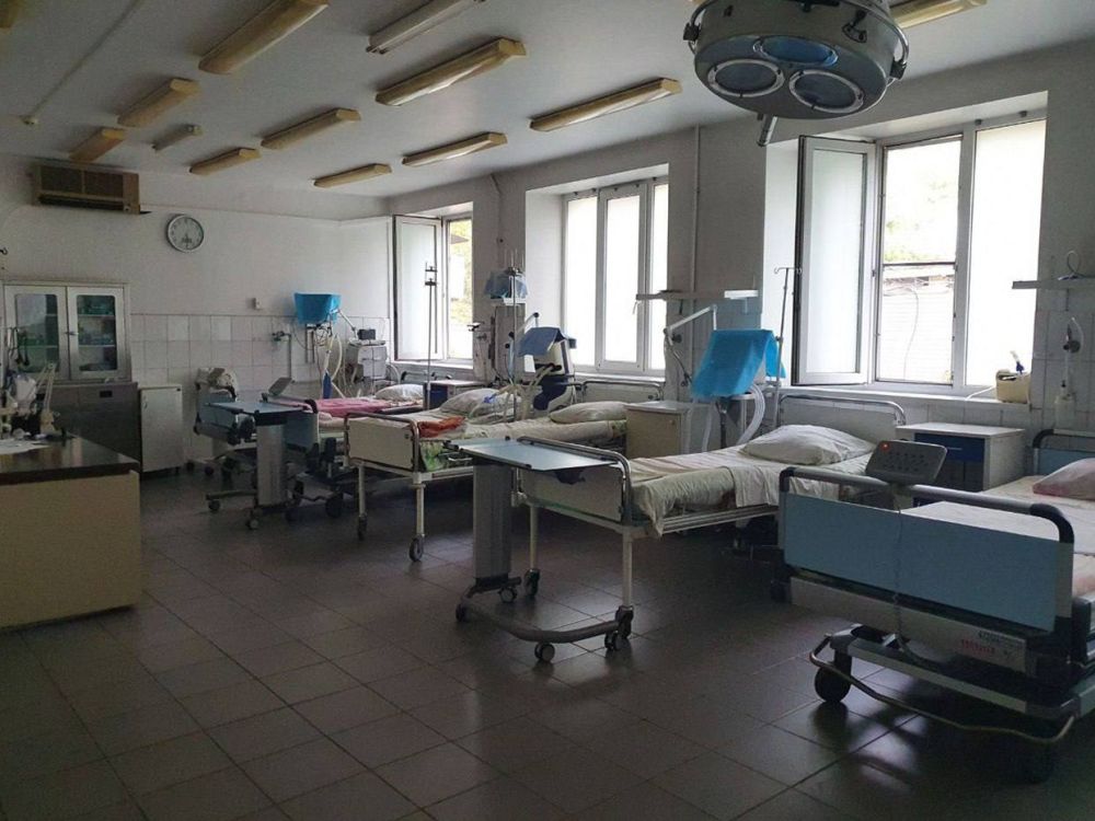 ��������� ���� �� ����������� ��� �������