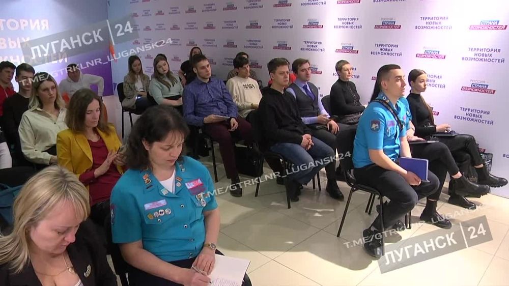 � �������� ������ ������� �������������� ���������� � ������������ �����������