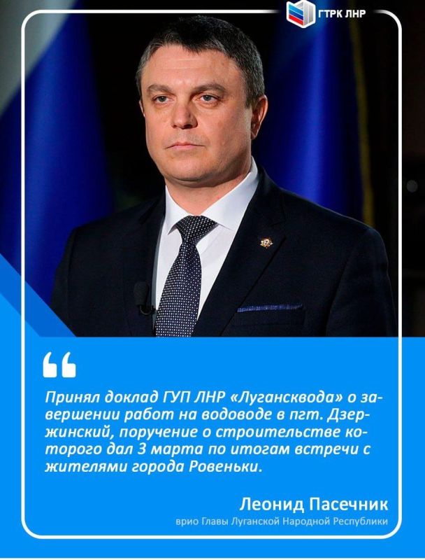 ������������ ��������� ������ �� �������� ���������� ������ ���� � ��� ����������� � ������ ��������