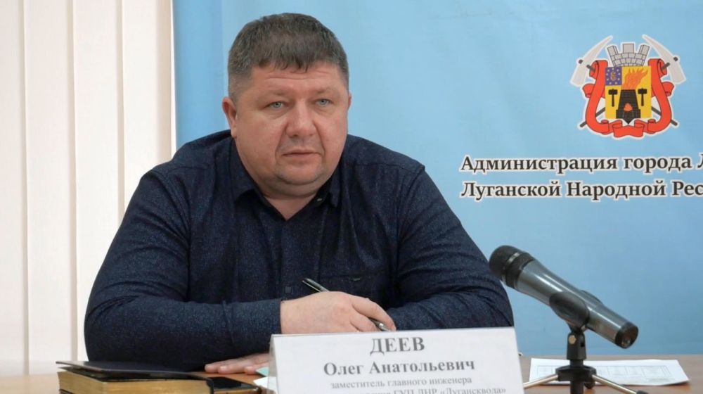 �������������� ����� ������������� �������� � ��������