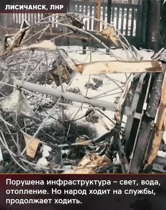 ���������� ������ �������� ���������, ��� ���������� ��� ��� ��� � ������ �� ���������� 8 �������