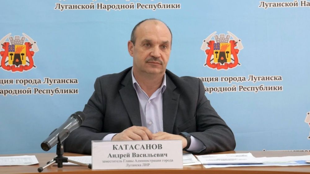 ������������� ����� ��������� �������� � ����� �����