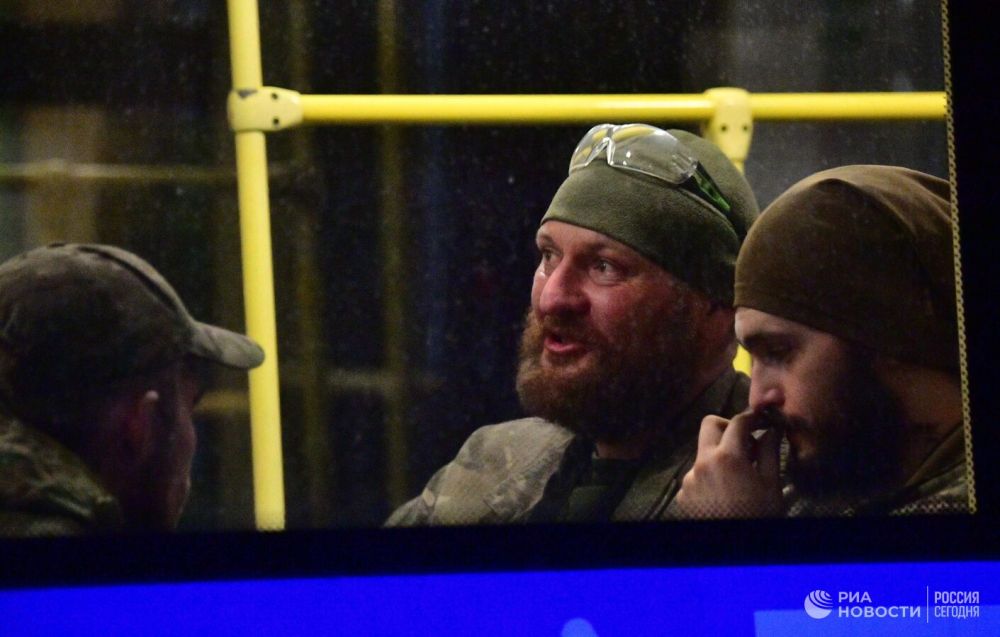 ��� � ��� ���������� ����������� �������� � 20 ����� �������