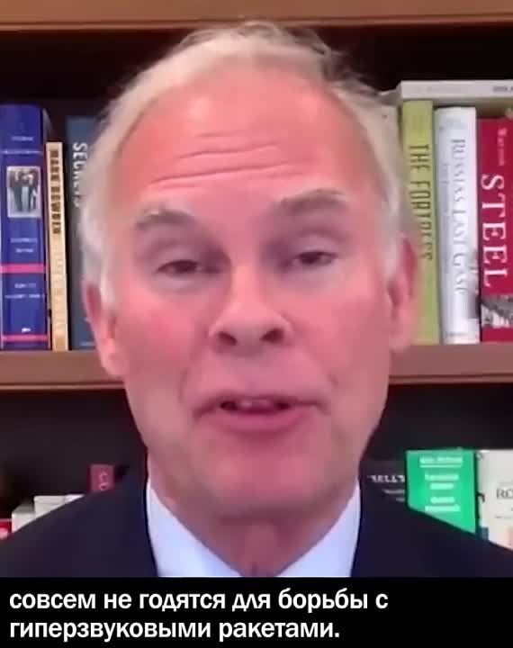 ��� � ������ �� ���������� ���������