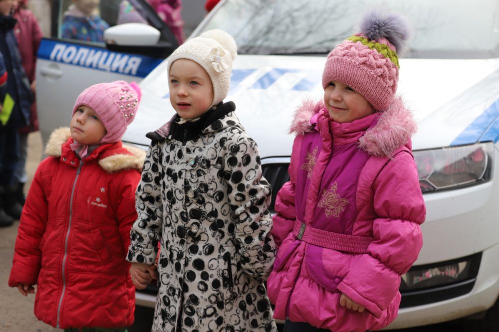 ���������� ������ ������������� � ������������ �� ������ � ������ �������� �������! � ����������� ���� ��� ���