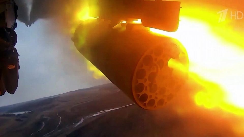 ��� ���������� ������� ���������� ��� �������� �������� ��������� �-300 � ����-��̻