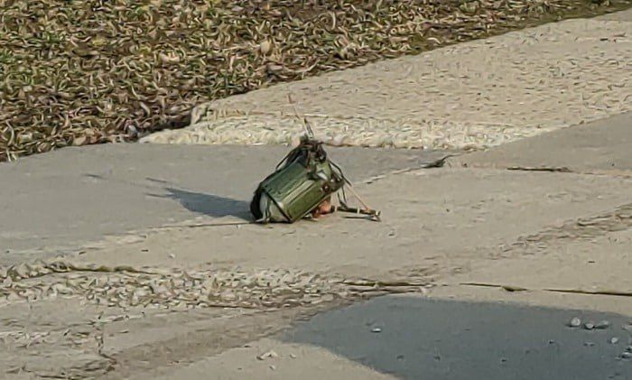 ���������� ��� � ��� ��� ���������� ����� 70 ��������������� ��� ��������� ������������, ������������ � ������� ����� �������������� ����������� ���������� ������ �� ������� ���, �������� ������������ ���������� ��� ����������