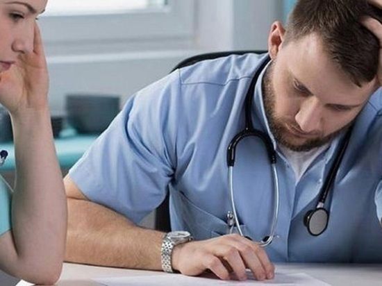 ����������� ��������� �� ������� 1300 �������������