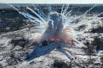 ������� ������, ��� � ������������ ������ ��� ���������� ����� ���������� ���