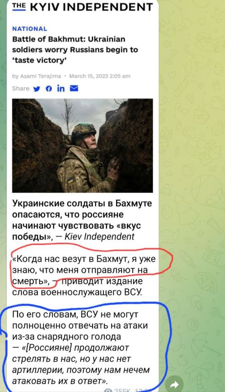 ������ ��������� "��������� ���" ������ ����� "���� �����"