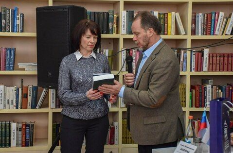 ���� �������� ������� ����������� ��� 500 ������� "�������� ������"