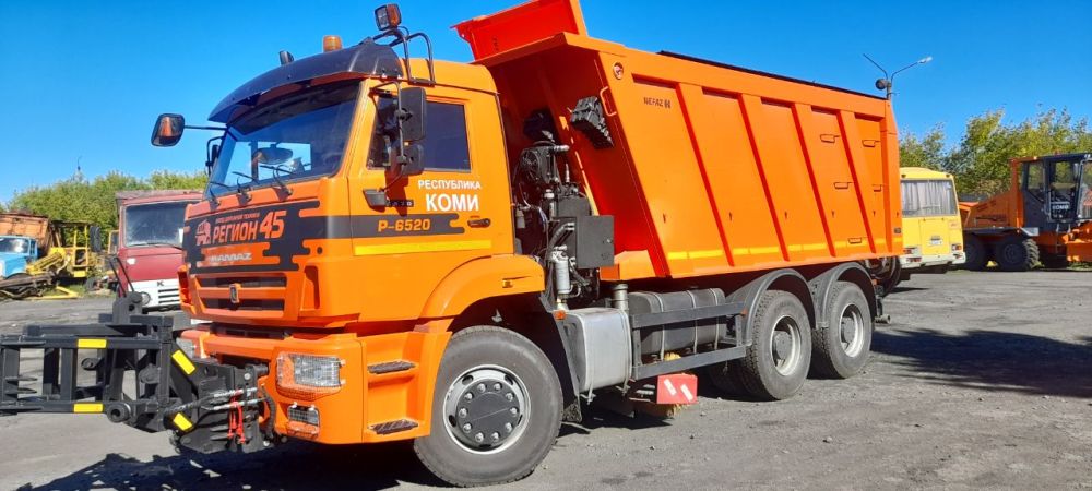 ������������� ���������� ��������� � ����������� ��������� �������� ���������� ��������� ������������ ��������� ������������ �������-������������ �����