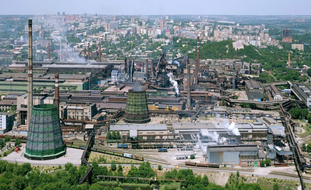 ��������� �������������� ��������������� ���, ���, ���������� � ����������� �������� ����� ��������� 4 ��������� ������