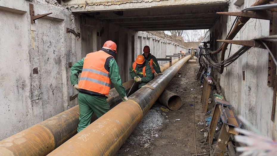 ������� ����� ��������� �� ����� ����������� �� �������� ������� ����� ��������������� � ������� 2023 ����, ��������� ����������� ����� ������ �������� ������ ���������