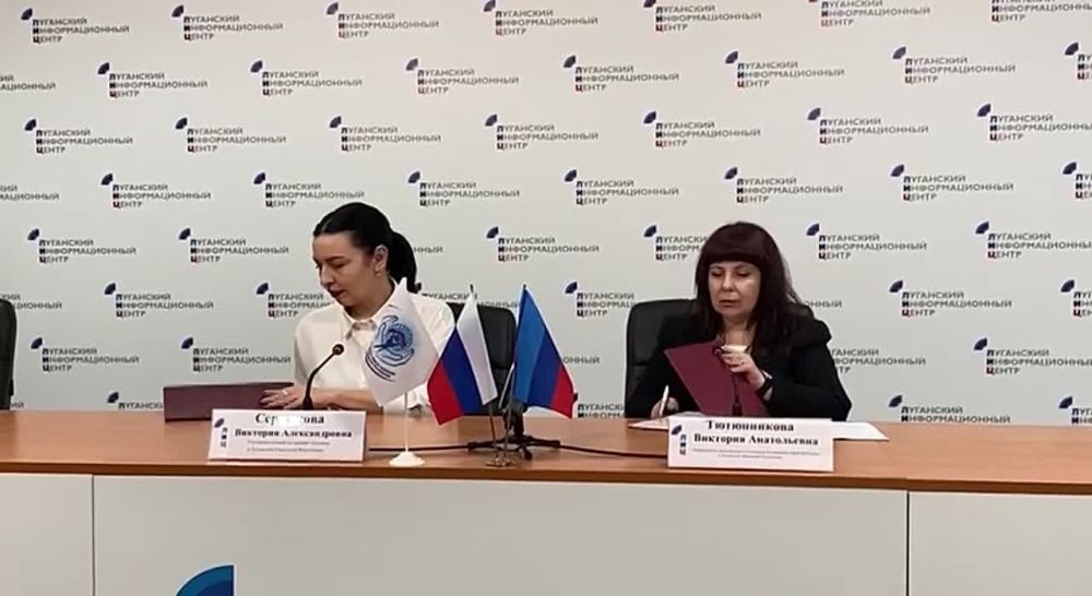 ����� ���. ���������� ���������� � �������������� ����� ����������� ��� � ���������� ���������� ������� �� � ���������� ���������� � �������������������