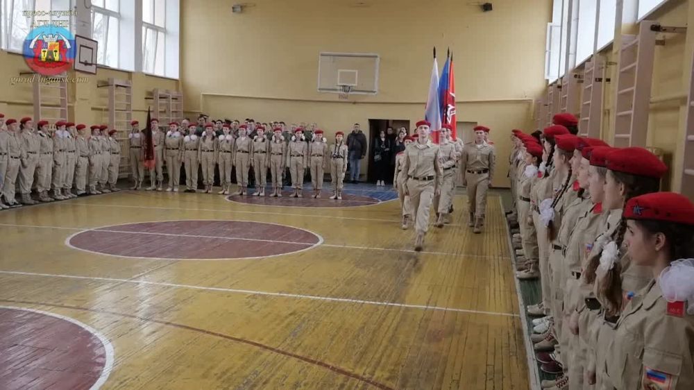 �������� ��� �17 � ������ �������� ������ ��������� ������� ������� ������� ����������