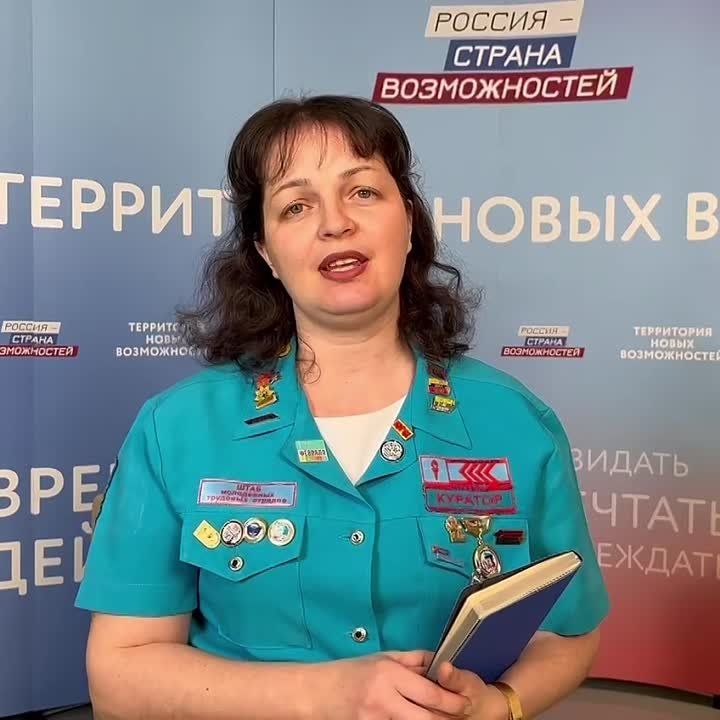 � �������� ������ ������� � ���������� ��������� �������� ������� ����